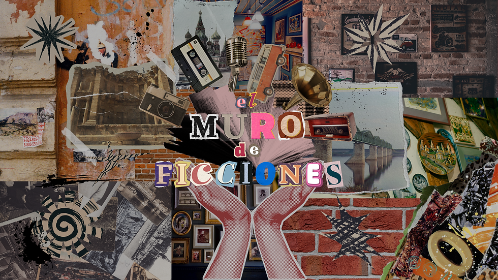 Portada Muro - Web.png