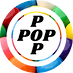Pop Pop Vending LLC Logo