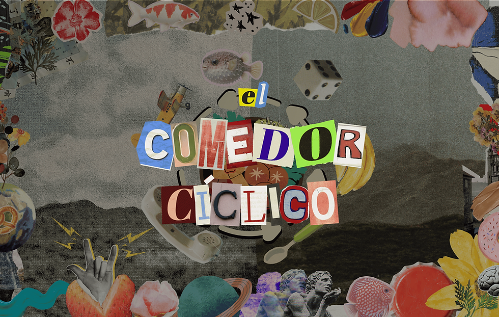 Comedor Cíclico.png