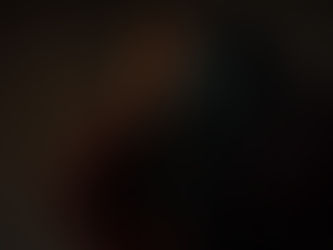 La humanidad detrás del monstruo