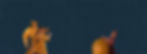 Contac.jpg