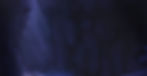CaveBG.jpg