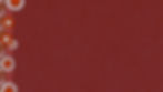 RedBG.jpg