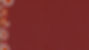 RedBG.jpg