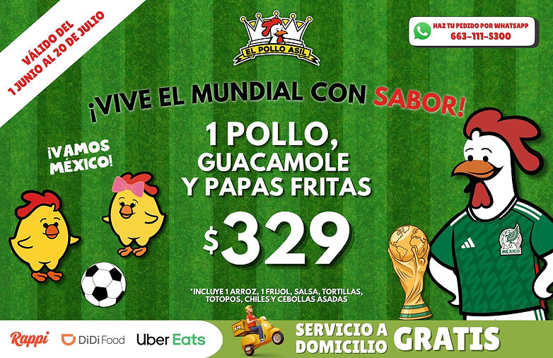 Web - JUNIO.jpg