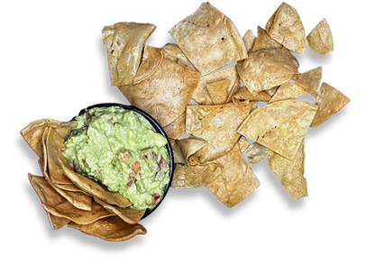 Guacamole 3.png