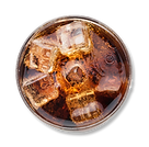 Coca Cola.png