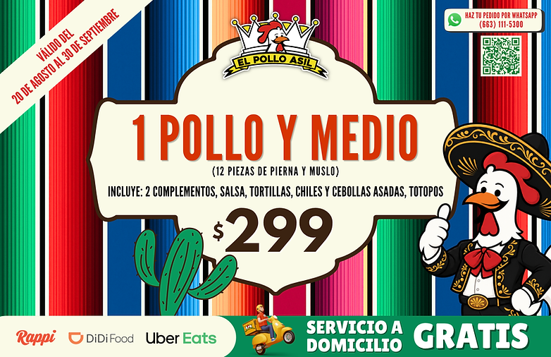 JULIO (2).png
