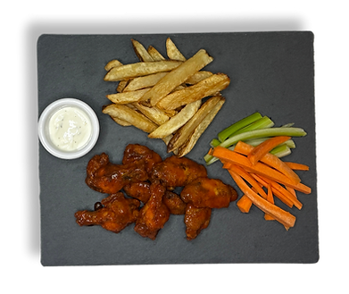 Wings.png