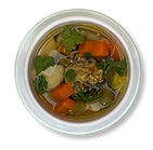 Caldo de pollo.png