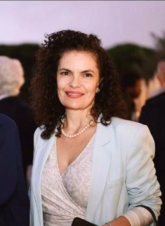 Foto do escritor: Nurian Caravazi