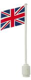 Flag UK flipped-Photoroom.png