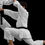 Thumbnail: NEW Shobu Kumite II (SB-12 Type S) - Complete Karategi