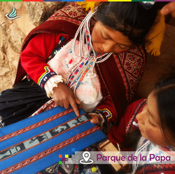 parque de la papa 3