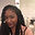 Writer: Obi Agu