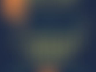 Books That Will Give You All the Feels