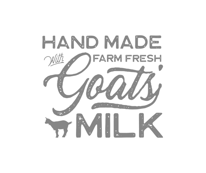 Farm Fresh Title_edited_edited.png