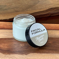 mardelian_facial_formula1.jpg
