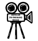 movesmalls4.png