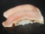 Albacore Tuna