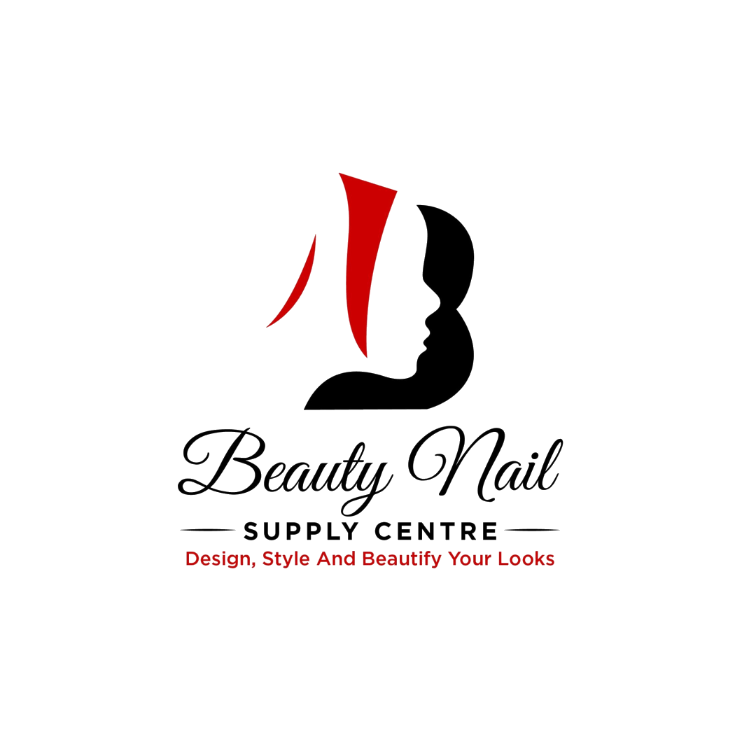 Beauty Nail Supply Center