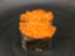Salmon Roe (Ikura)