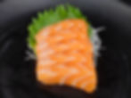 Salmon (Sake)