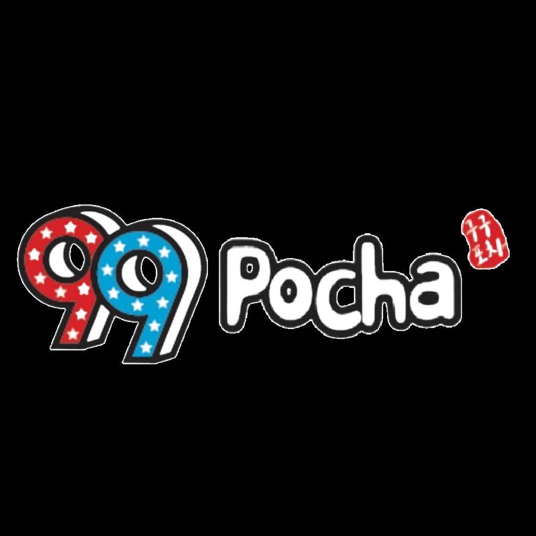 MENU | 99 POCHA