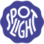 Spotlight - Home of UK Casting