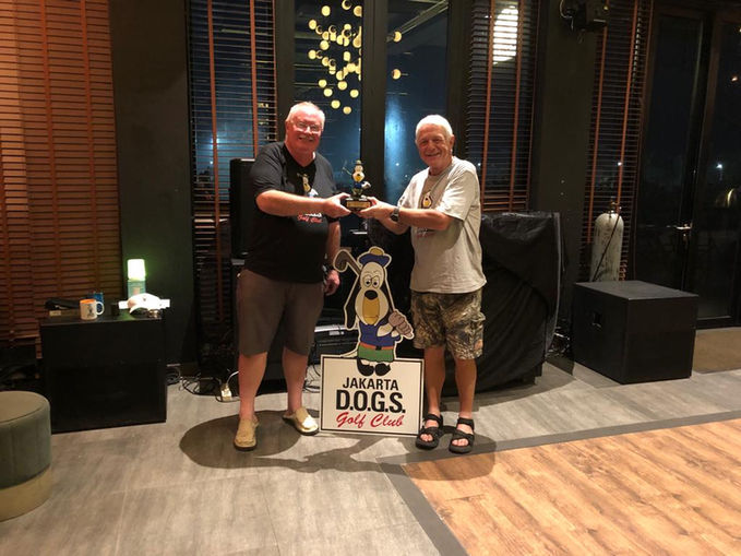 Sedayu 2022 R5 Michael Little Dog.jpeg