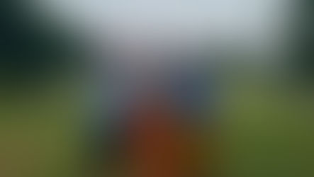 D.O.G.S. Fourth Round at Modern Golf & Country Club