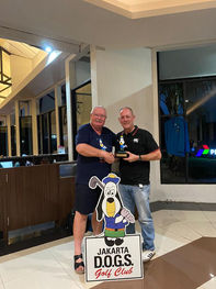 Pondok Cabe 2023 R6 Little Dog.jpg