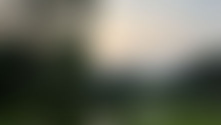 D.O.G.S. Third Round at Jakarta Golf Club