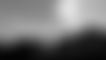 D.O.G.S. Penultimate Round at Rancamaya Golf & Country Club