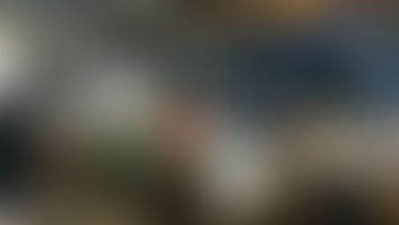 D.O.G.S. Second Round at Pondok Cabe Golf & Country Club