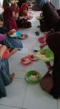 Yayasan Al Hijrah