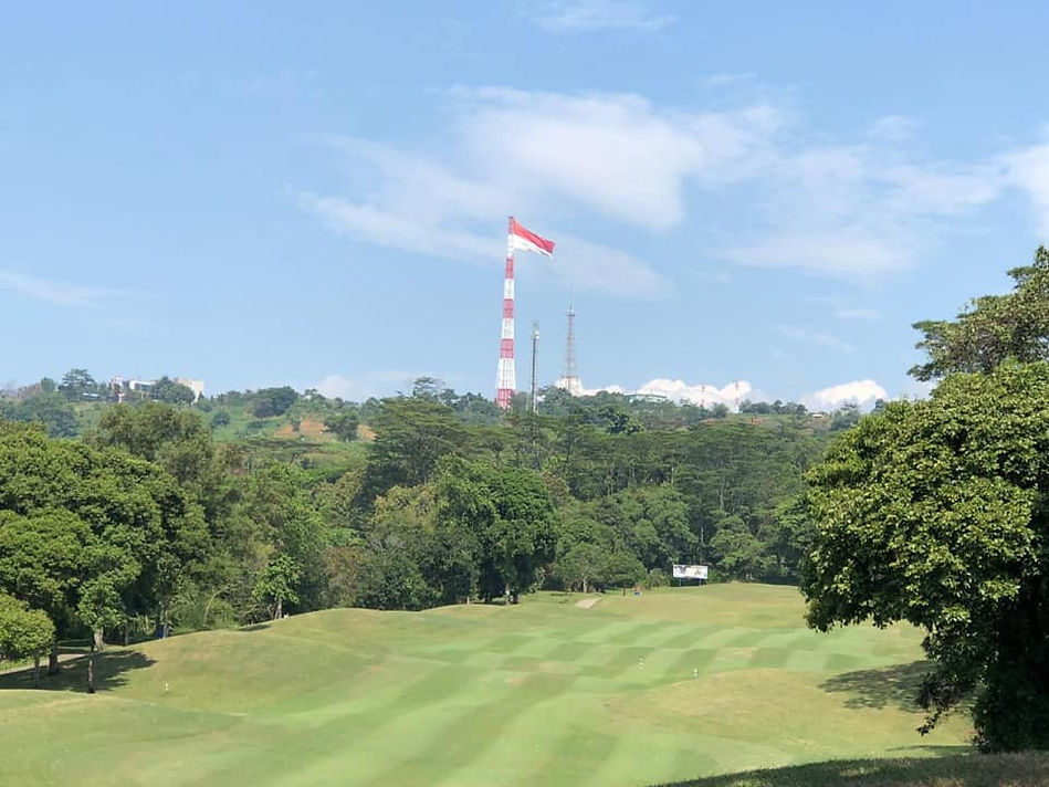 Permata Sentul RM.jpg