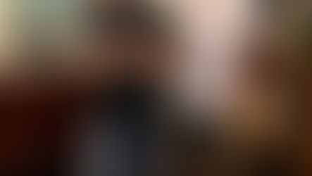 D.O.G.S. Third Round at Modern Golf & Country Club