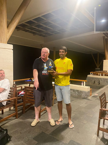 WhatsApp Image 2022-05-28 at 8.23.44 PM.jpeg