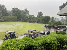 Interleague 21May23 Rain.jpeg