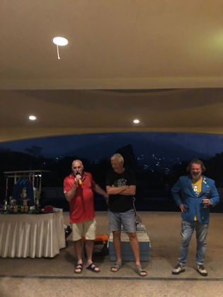 Rancamaya 2022 R4 Doug Tom.jpg