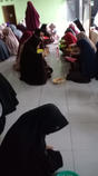 Ida Charity 2.jpeg