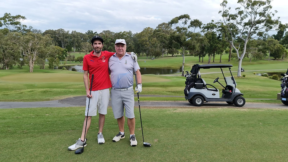 Colin Shanks in Oz.jpeg