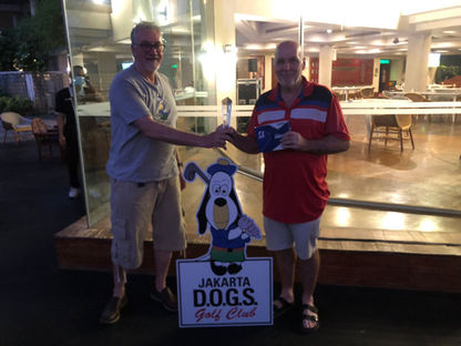 Modern 2022 R1 Doug gets PS 3rd place trophy.JPG