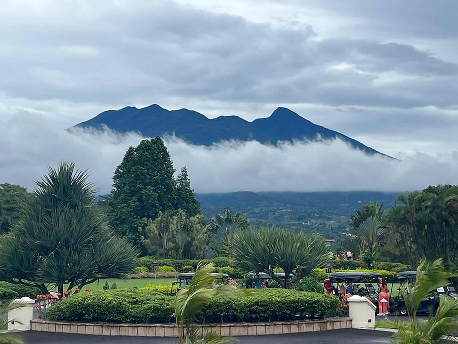 Rancamaya 2023 R1 View 2.jpg