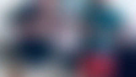 D.O.G.S. Penultimate Round at Riverside Golf Club