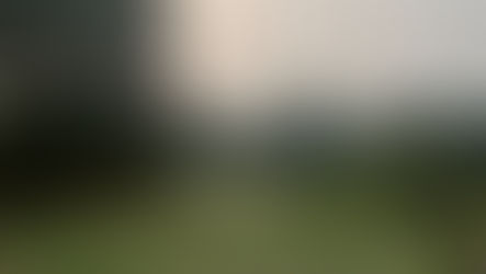 D.O.G.S. First Round at Jagorawi Golf & Country Club