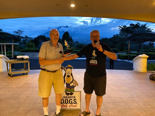 Rancamaya 2023 R1 Laurie Little Dog.jpg