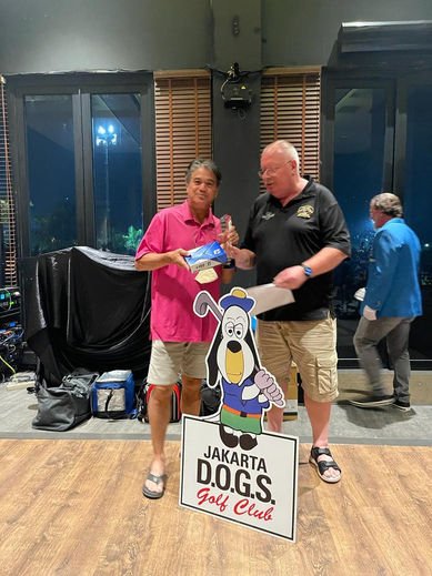 Sedayu 2022 R6 RM T10.jpg