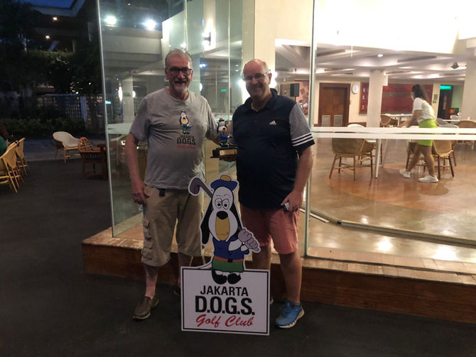 Modern 2022 R1 Weekly Champion Roger Finnie.JPG